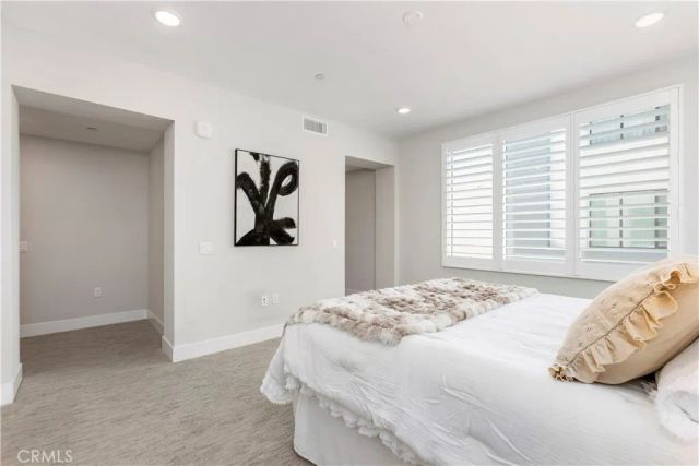 16175 Dawn 202, Tustin, CA 92782