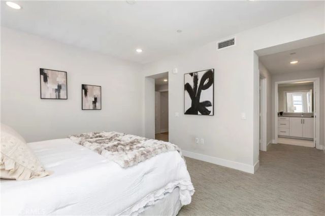 16175 Dawn 202, Tustin, CA 92782