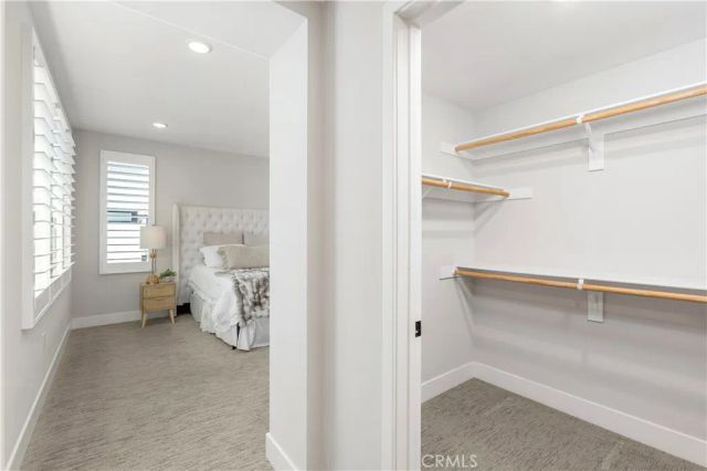 16175 Dawn 202, Tustin, CA 92782
