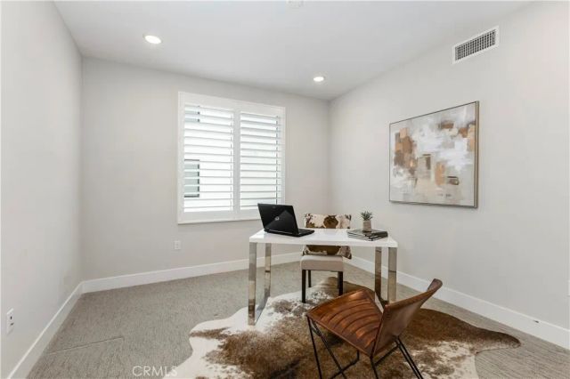 16175 Dawn 202, Tustin, CA 92782