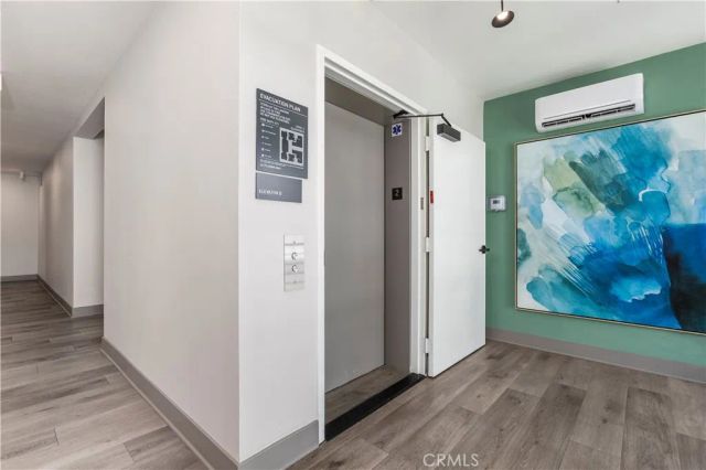 16175 Dawn 202, Tustin, CA 92782