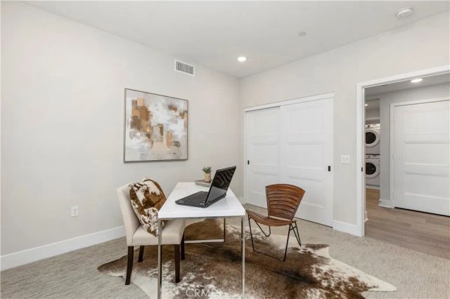 16175 Dawn 202, Tustin, CA 92782