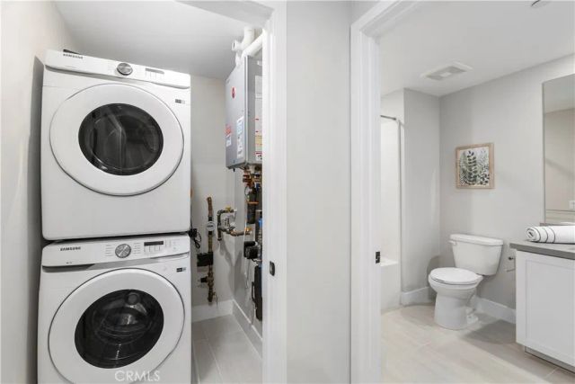 16175 Dawn 202, Tustin, CA 92782