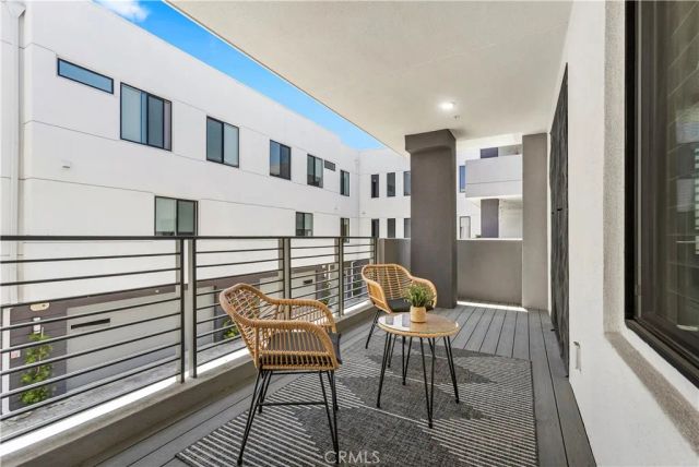 16175 Dawn 202, Tustin, CA 92782
