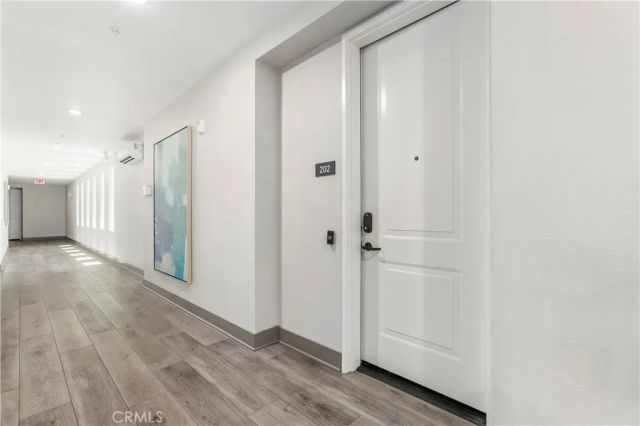 16175 Dawn 202, Tustin, CA 92782