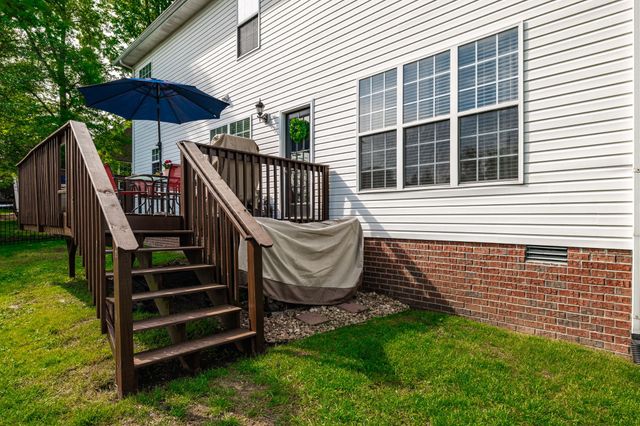 103 Crooked Creek Ct, Hendersonville, TN 37075