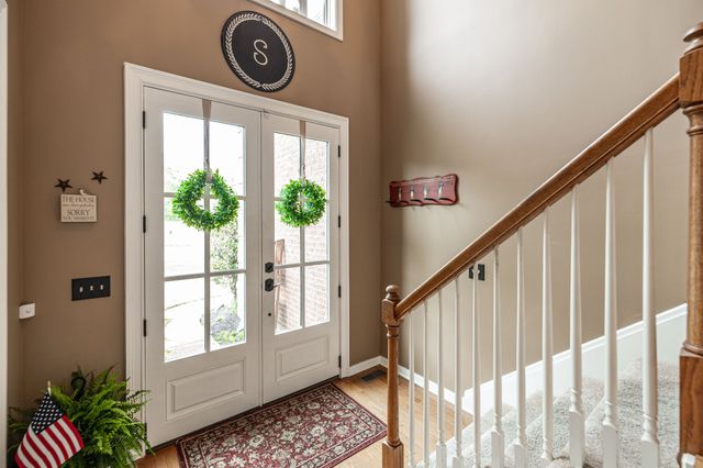 103 Crooked Creek Ct, Hendersonville, TN 37075