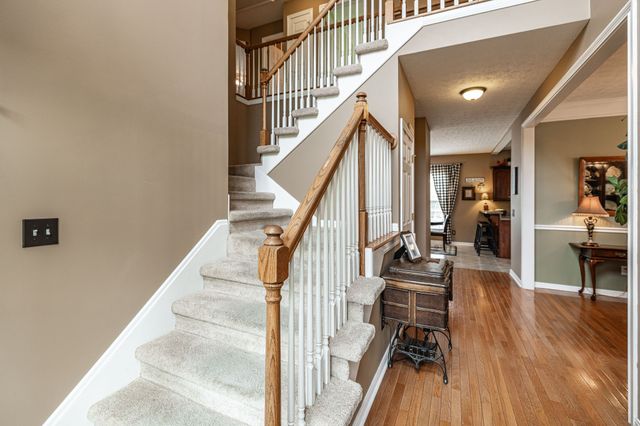 103 Crooked Creek Ct, Hendersonville, TN 37075