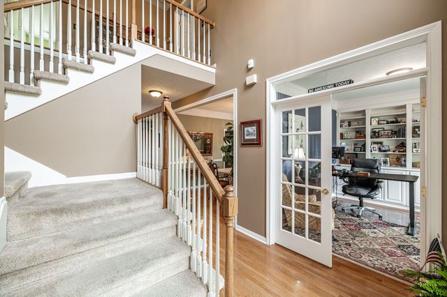 103 Crooked Creek Ct, Hendersonville, TN 37075