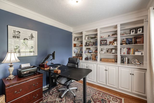 103 Crooked Creek Ct, Hendersonville, TN 37075