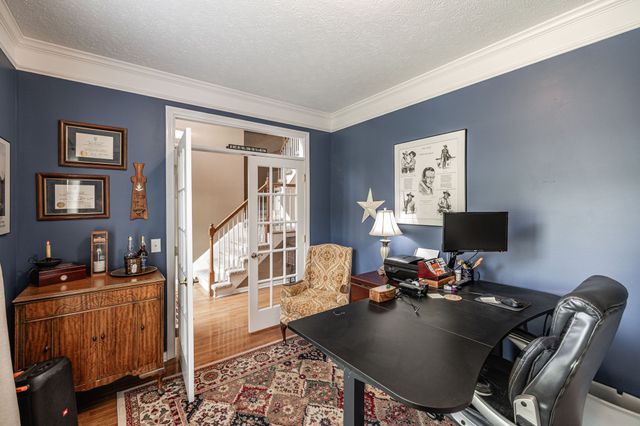 103 Crooked Creek Ct, Hendersonville, TN 37075