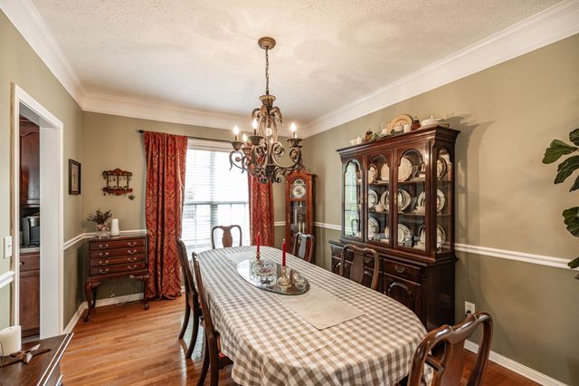 103 Crooked Creek Ct, Hendersonville, TN 37075