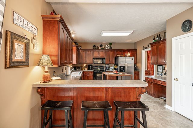 103 Crooked Creek Ct, Hendersonville, TN 37075