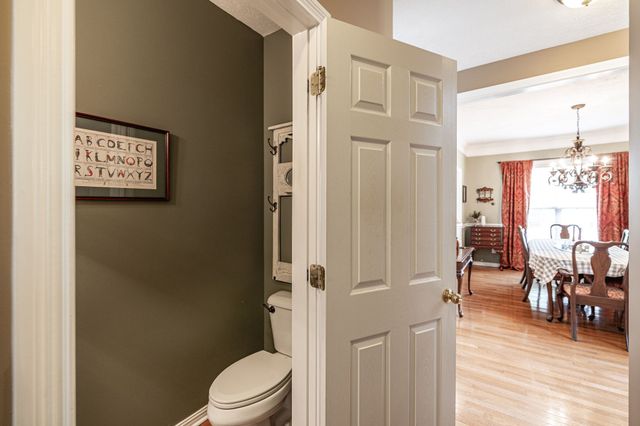 103 Crooked Creek Ct, Hendersonville, TN 37075