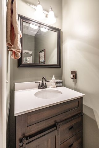 103 Crooked Creek Ct, Hendersonville, TN 37075