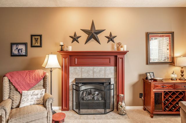 103 Crooked Creek Ct, Hendersonville, TN 37075