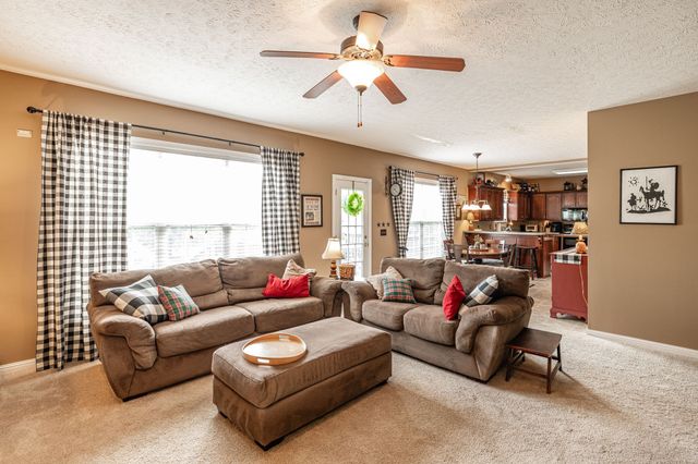 103 Crooked Creek Ct, Hendersonville, TN 37075