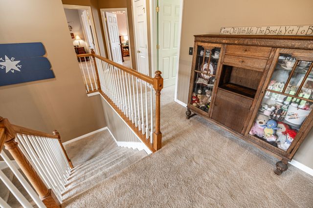 103 Crooked Creek Ct, Hendersonville, TN 37075