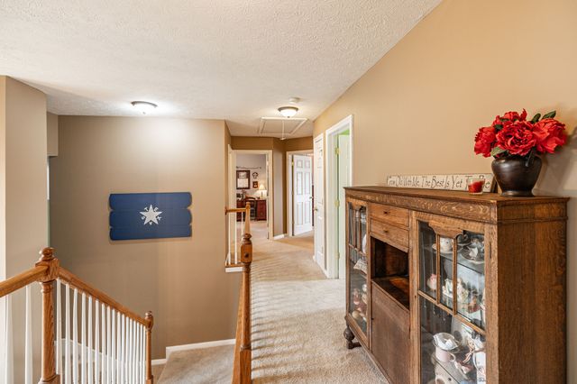 103 Crooked Creek Ct, Hendersonville, TN 37075