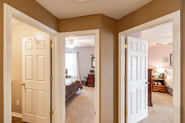 103 Crooked Creek Ct, Hendersonville, TN 37075