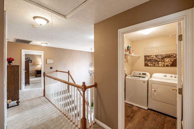 103 Crooked Creek Ct, Hendersonville, TN 37075