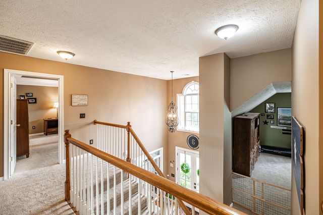 103 Crooked Creek Ct, Hendersonville, TN 37075