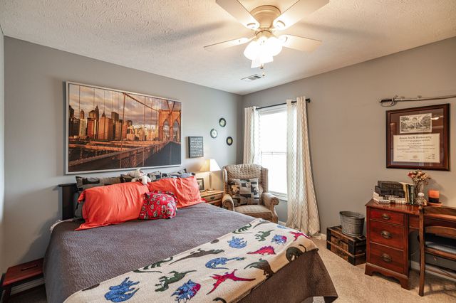 103 Crooked Creek Ct, Hendersonville, TN 37075