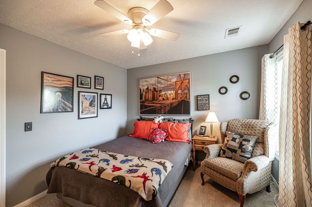 103 Crooked Creek Ct, Hendersonville, TN 37075