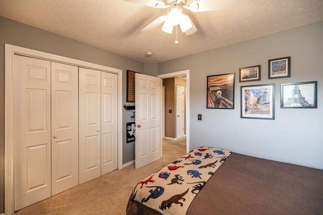 103 Crooked Creek Ct, Hendersonville, TN 37075