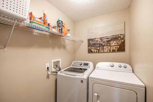 103 Crooked Creek Ct, Hendersonville, TN 37075