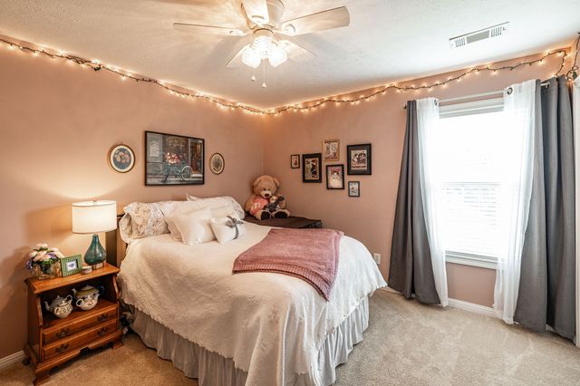 103 Crooked Creek Ct, Hendersonville, TN 37075