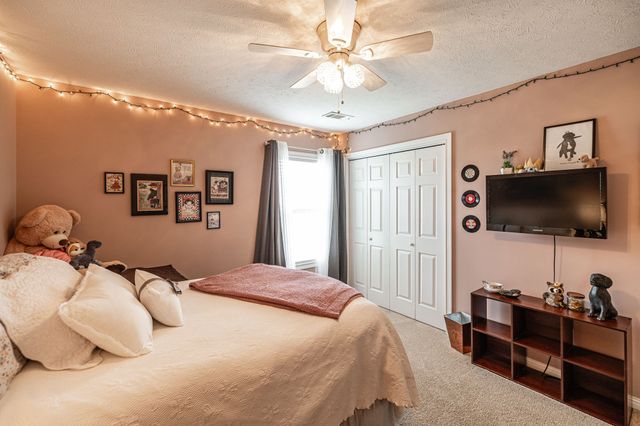 103 Crooked Creek Ct, Hendersonville, TN 37075