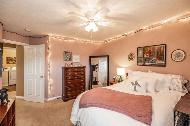 103 Crooked Creek Ct, Hendersonville, TN 37075