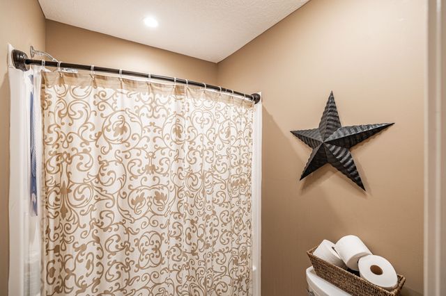 103 Crooked Creek Ct, Hendersonville, TN 37075