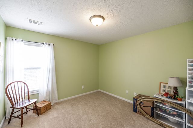 103 Crooked Creek Ct, Hendersonville, TN 37075