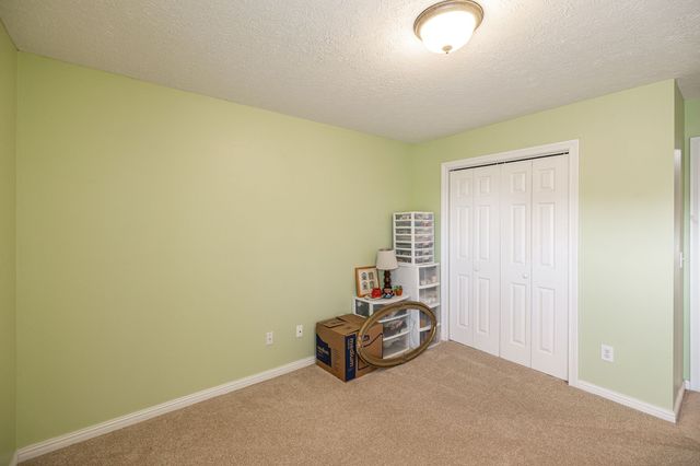 103 Crooked Creek Ct, Hendersonville, TN 37075