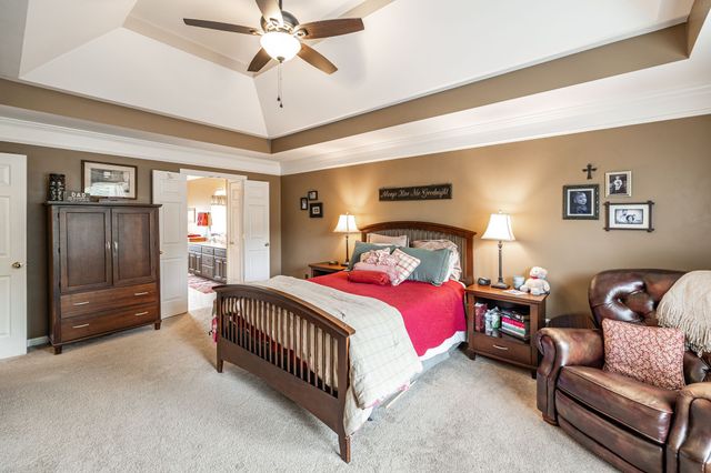 103 Crooked Creek Ct, Hendersonville, TN 37075