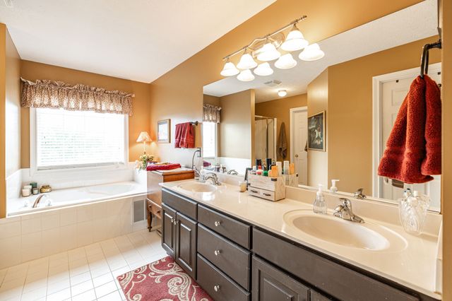 103 Crooked Creek Ct, Hendersonville, TN 37075