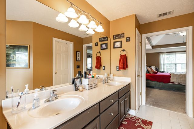 103 Crooked Creek Ct, Hendersonville, TN 37075