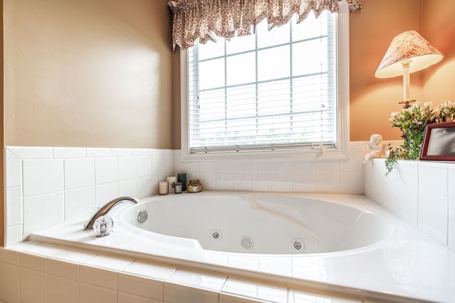 103 Crooked Creek Ct, Hendersonville, TN 37075