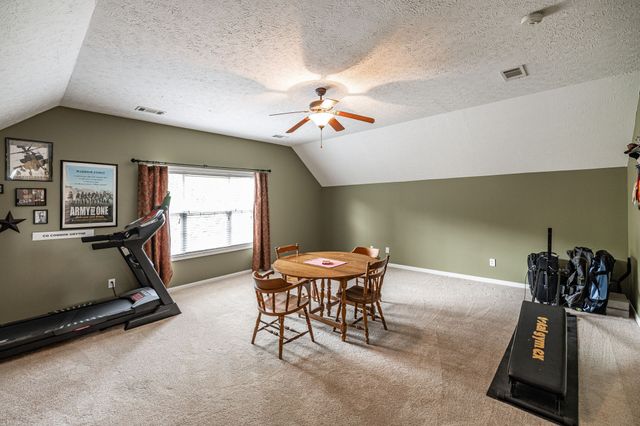 103 Crooked Creek Ct, Hendersonville, TN 37075