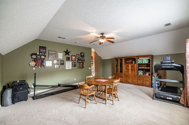 103 Crooked Creek Ct, Hendersonville, TN 37075