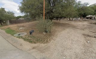 741 HANCOCK RD, Canyon Lake, TX 78133