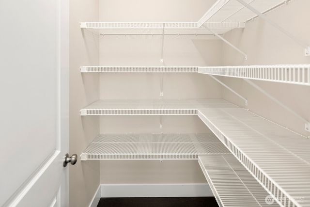 13404 Little Bear Creek Place, Woodinville, WA 98072