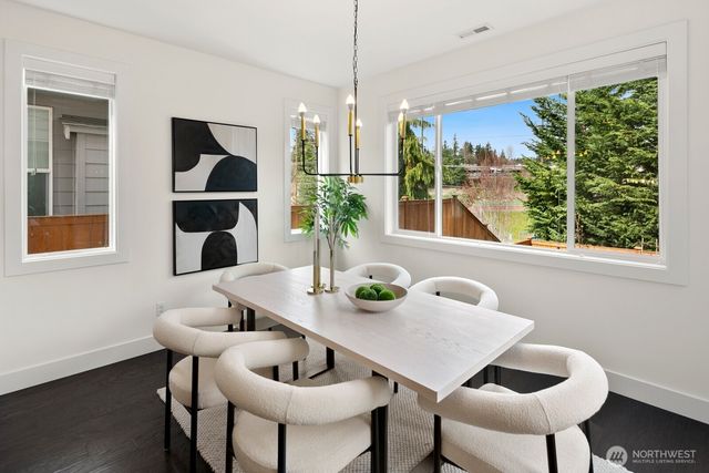 13404 Little Bear Creek Place, Woodinville, WA 98072