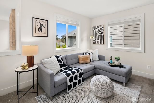 13404 Little Bear Creek Place, Woodinville, WA 98072