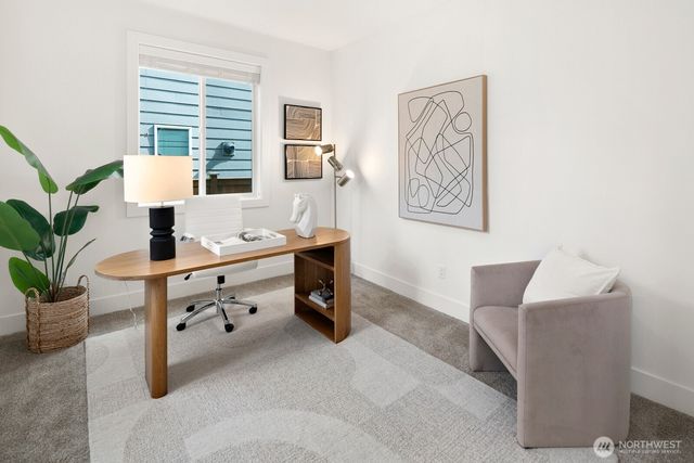 13404 Little Bear Creek Place, Woodinville, WA 98072