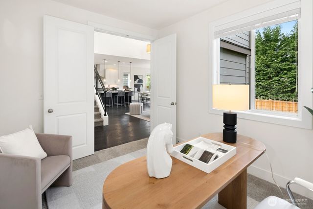 13404 Little Bear Creek Place, Woodinville, WA 98072