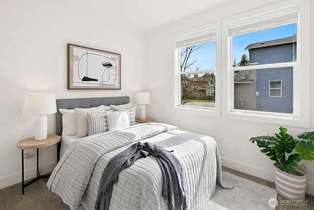 13404 Little Bear Creek Place, Woodinville, WA 98072