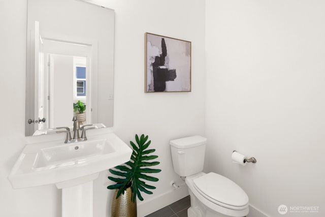 13404 Little Bear Creek Place, Woodinville, WA 98072